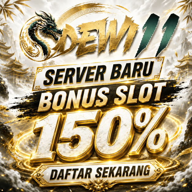 DEWI11