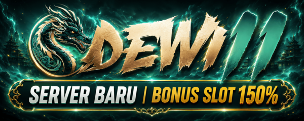 DEWI11